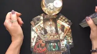 🌛СОБЫТИЯ ОСЕНИ🌜