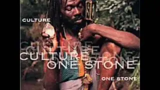 Culture - Get dem soft.
