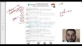 SSLC Mathematics Last Minute Revision 2022 - 23 | Day 1 | Ncert | CBSE | Karnataka Board