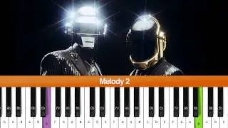 How To Play 