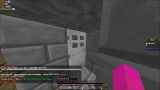 code raid