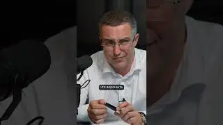 Детективные агентства - дилетанты?  #трухачевсергей #безопасность