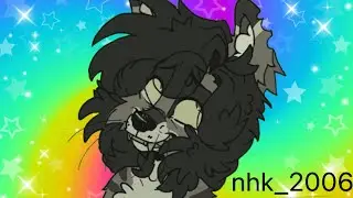 nhk_2006  original animation meme