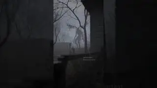Wendigo is here