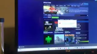 this has been happening forever if this indeed is a virus it should be fixed by now