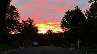 Frank Ocean - Ivy (Slowed +Reverb)