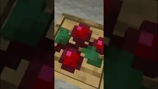 клубника в шоколаде 😫😫 