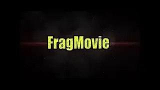 Warface | Мозголомаки.
