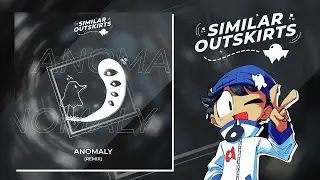 Kotori - Anomaly (Similar Outskirts Remix)