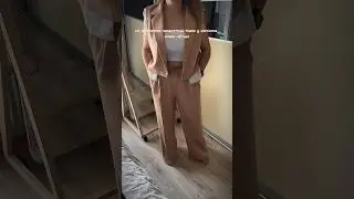 Артикул wb: 232861896 