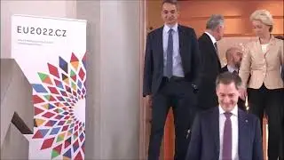 Είμαι πολύ ωραίος - Θέμης Ανδρεάδης