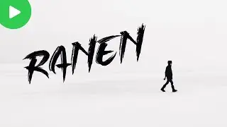 Ranen - Комета