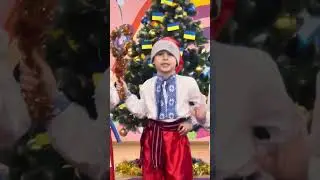 14 января 2024 г.
