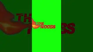 #shorts " THE NOOBS "🕺💃😎🤪Animation With Sound Effect🔊 #audiovideooriginal