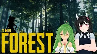 Выживание СЕСТРИЧЕК | ru Vtuber