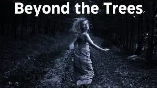 Are There Really Feral People in the Appalachian Mountains?