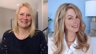 Pfizer: Making Breakthroughs That Change Patients’ Lives