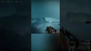Cycle Frontier Swamp Drop Box Location