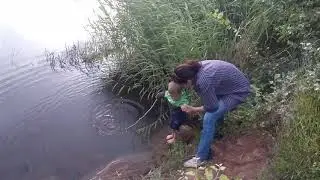 22.07.3018