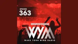 1998 (WYM363)