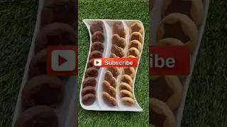 Look What’s Here 🍪🤯🤩 #chocolateunboxing #shorts #asmrunboxing