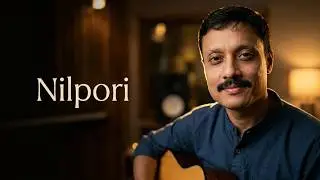 Nilpori - Original song by spordha