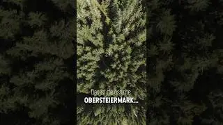Arbeiten in der Obersteiermark