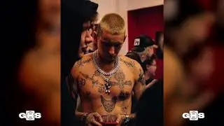 [FREE] Kizaru Type Beat 2023 - 