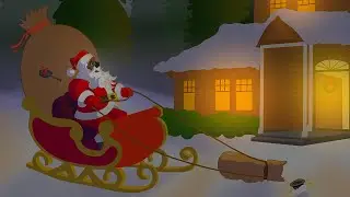 Octo's Christmas Challenge Stream (Hilariously Late!)