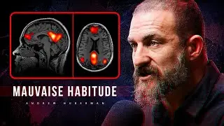 Neurosciences : Cette habitude altère sournoisement votre Santé Mentale !
