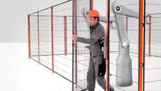 SAFEMASTER STS - Maîtrise sécuritaire des situations d’urgence