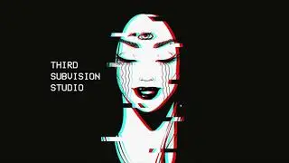 SCP - Containment Breach v.1.3.11 memory access violations error Windows 10 fix