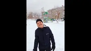 Толя 666 - разбрыгзиваю пенис по комнате