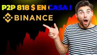 BIUNANCE P2P , SER COMERCIANTE VERIFICADO ?