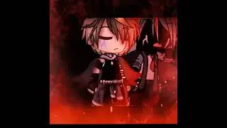 🔥⛓️Meme "Стороны одной монеты " || Gacha club⛓️🔥