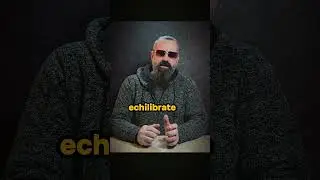 Tehnica in fotografie - Controlul expunerii 