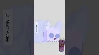 Доказательства того что Гримас Шейк не опасен. evidence that Grimace Shake is not dangerous.
