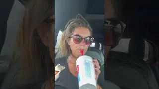 Spend the day with me! #vlog #grwm