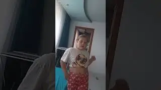 23 сентября 2023 г.