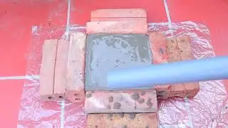 How to Make Wind Turbine Generator   Clean Energy