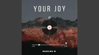 Your Joy