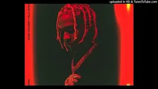 [FREE] Lil Durk x Toosii2x - 2020 Type Beat (Prod. by Peewee4k x XObeats)