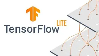 Tensor Flow Lite ile Raspberry Pi 4'te Gerçek Zamanlı Obje Algılama