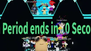 💀ROBLOX ALMOST DIED #68 (🎉4 Year Anniversary!)