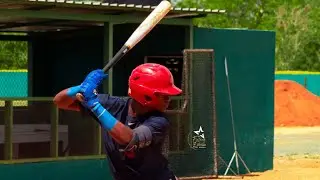 Radame Santana:SS_RR-2025-2026(Mamacelia)