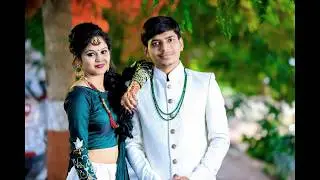 Best Couple Photoshoot Ideas for Engagement | Ring Ceremony Photoshoot | Lovely Couple