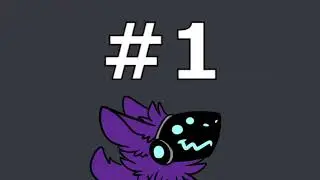 5 things, you should never say to a furry