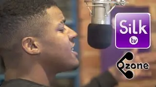 Ozone Media: Swift Vs Dre 