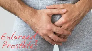 You Need to Try This Powerful Drink to Shrink Your Enlarged Prostate Naturally: BPH Treatment Fast