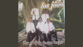 Con Sabor a Clavo
